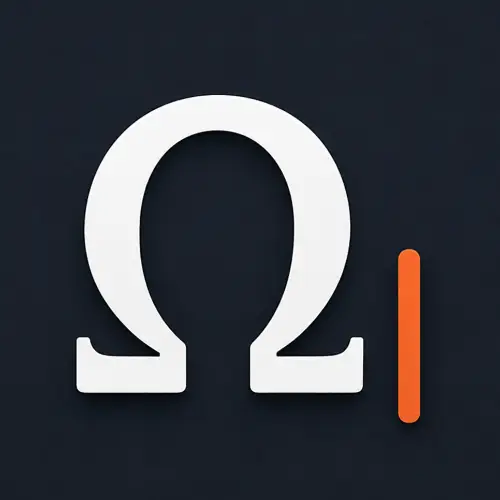 TypeAnySymbol