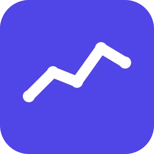TrafficMonitor