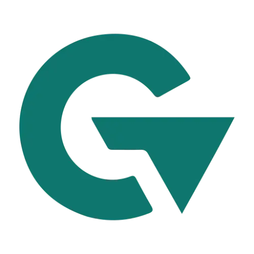 Logo of GSC Vault