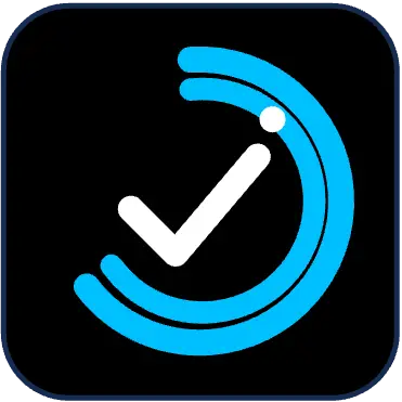 Website Auditor