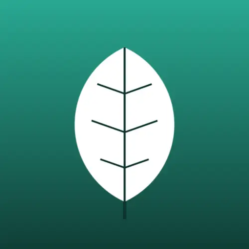 Sustain
