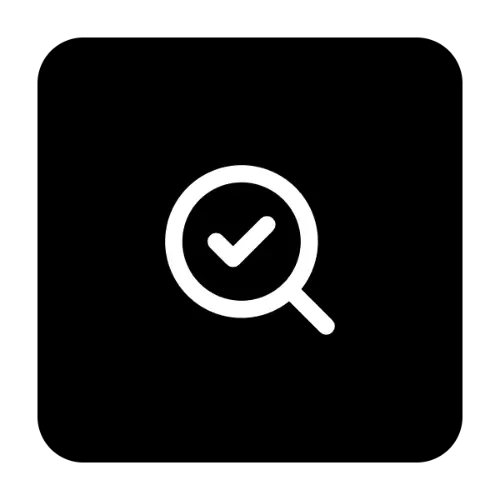 Logo of The SEO SaaS