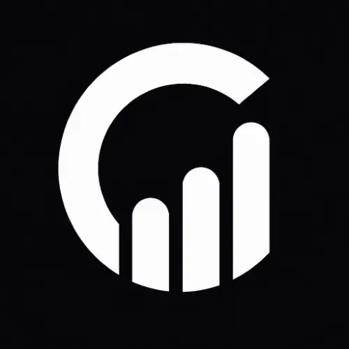 Logo of CreatorOS