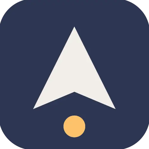 saasrocketspace