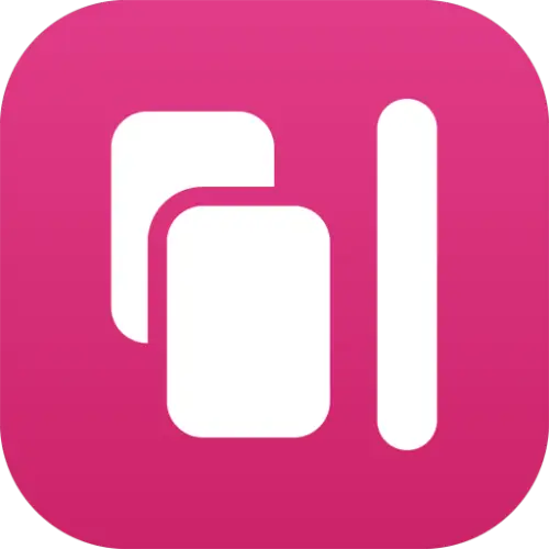 Logo of Tansei