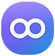 Logo of Kimik3