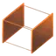 TranslateImage AI