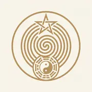 Logo of XuanSeal AI BaZi Calculator