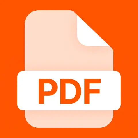 Logo of PDF to JSON API