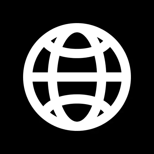 Logo of Website to Markdown API