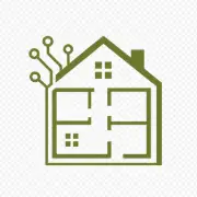 Logo of AI House Plan 
