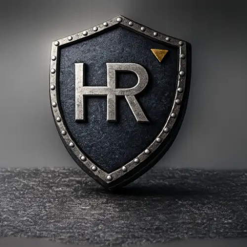 HRMirror