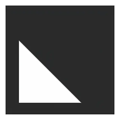 Motionflare