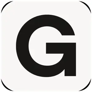 Logo of God of Skills