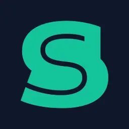 SideButton