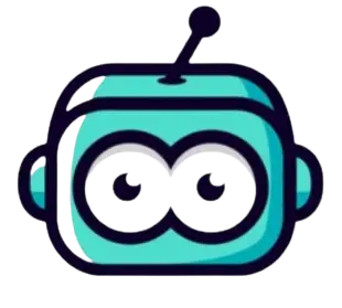 Logo of Leadpure