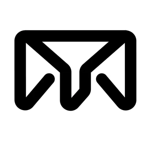 Logo of Sift
