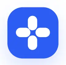 Logo of ShareofAI