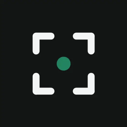 Logo of ReplyLens