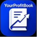 Logo of YourProfitBook