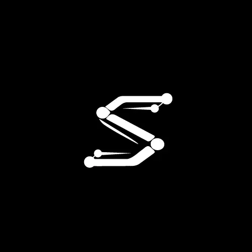 Logo of SocioMee AI