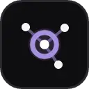 Logo of Agent Planners
