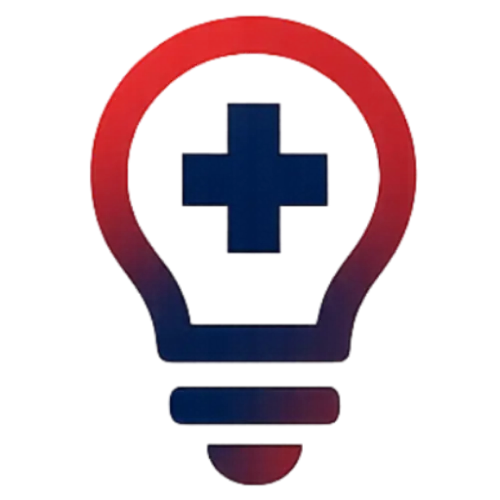 RxBulb