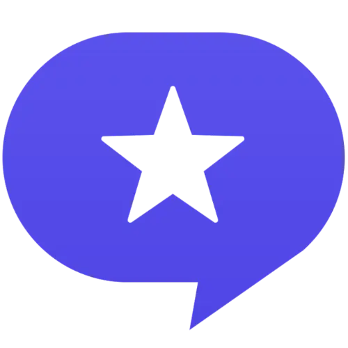 Logo of firahub
