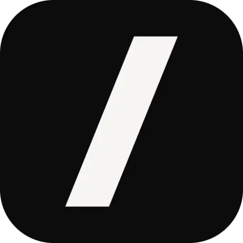 BackEngine