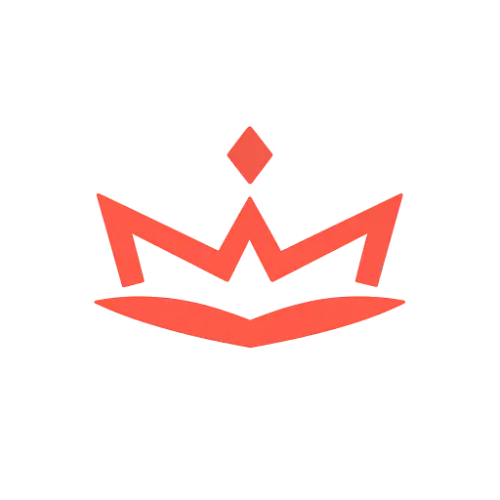 Logo of Kaoshen