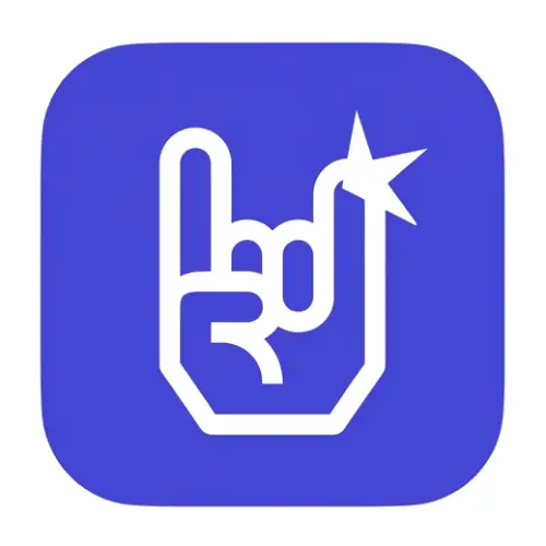 Logo of Prompt Like A Pro