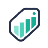 SKU Analyzer