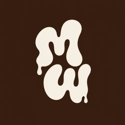 Logo of MeltsWell