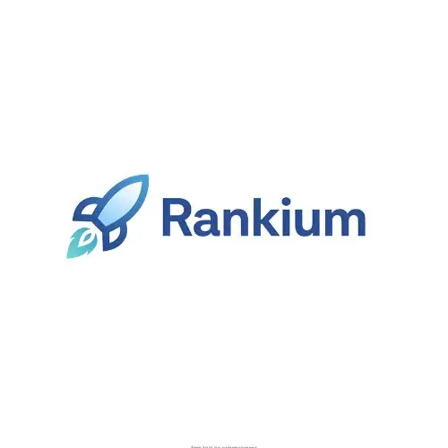 Logo of Rankium