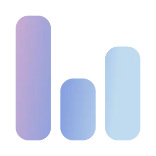 Columns Ai