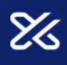 PHPRunner