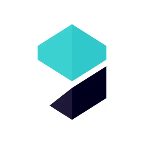 JaxSuite AI