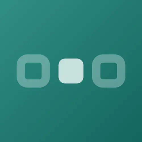Logo of Slotly