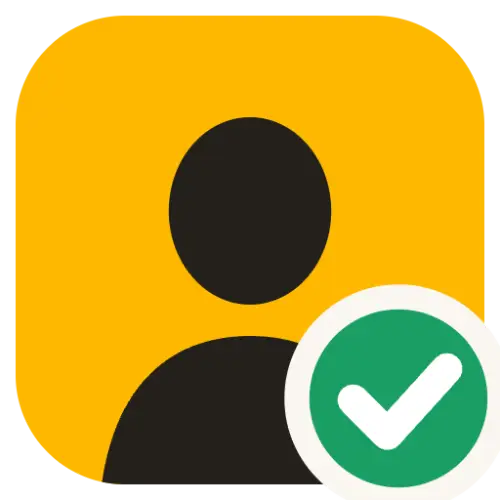Logo of ReadyVisaPhoto