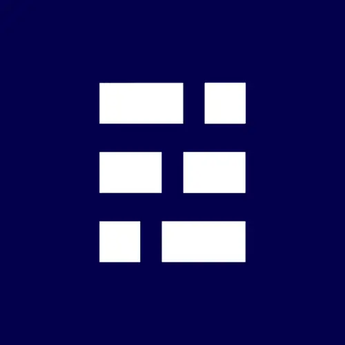Logo of emporiaresearchcom
