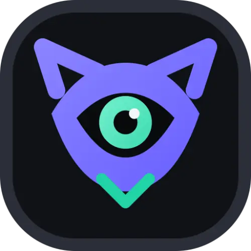 SEObeast
