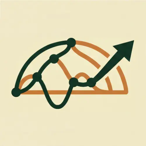 Logo of Rilev