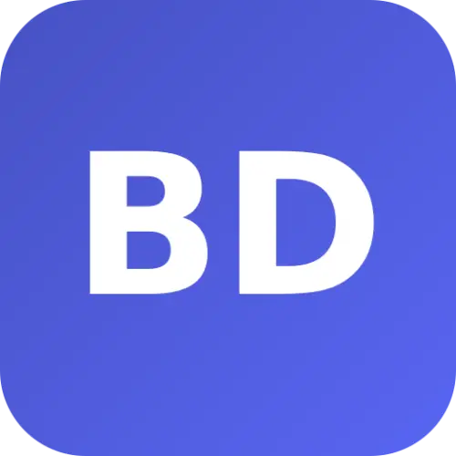 Logo of Best Discord