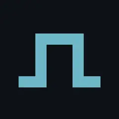 inputprobe DPI Test