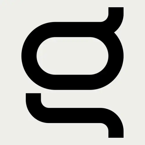 Logo of getimg.ai
