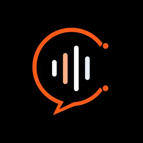 Logo of catchai