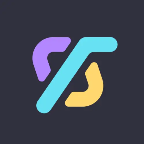 Logo of Firmadev