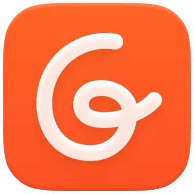Logo of Good Assistant