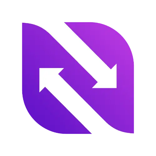 Nventory
