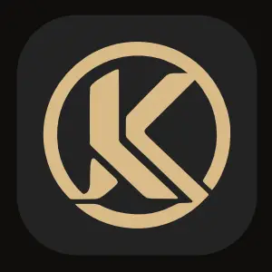 Logo of Kordra